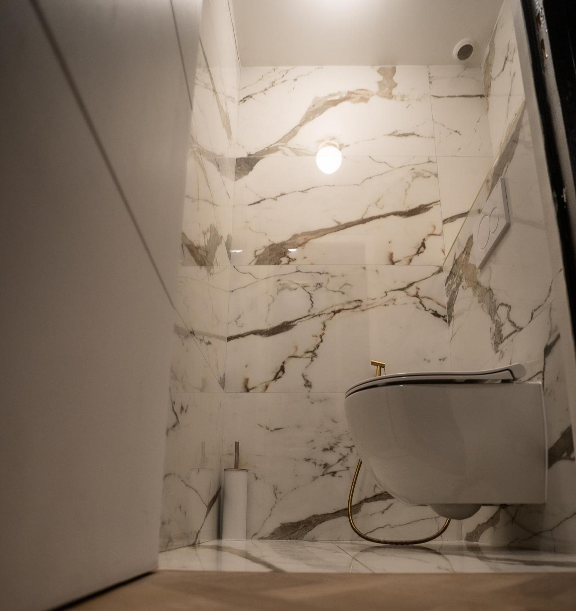 Appartement D'Exception Avec Jacuzzi Villefranche-sur-Saône Buitenkant foto