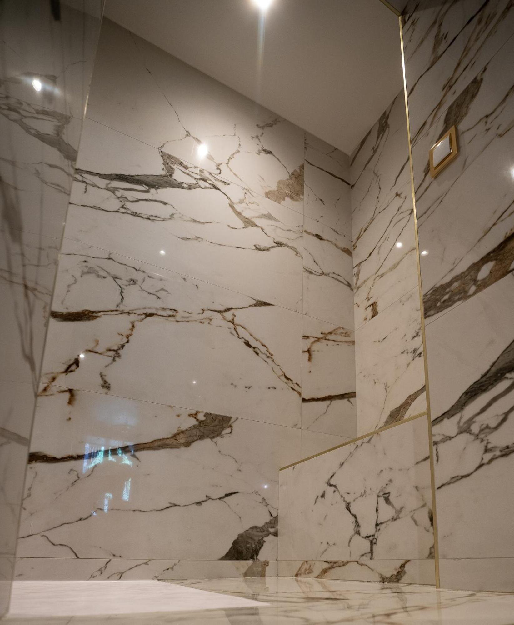 Appartement D'Exception Avec Jacuzzi Villefranche-sur-Saône Buitenkant foto